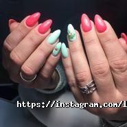 Lash Bar, студія краси фото