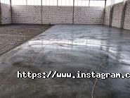 Профі Строй,івельна компанія фото