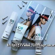 LARANG, центр косметології фото