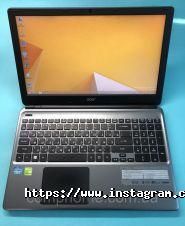 CompHome, торгово-сервісний центр фото