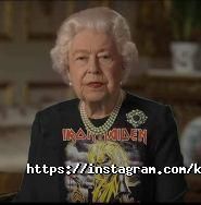 Kefir, перший міський rock'n'sport pub фото