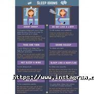 Інтерлінгва, мережа мовних центрів фото