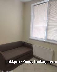 Мікрорайон Якорі, житловий комплекс фото