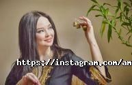 Amalteya, женская фитнес-студия фото