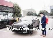 Чіна-Авто, магазин запчастин до китайських авто фото