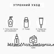 Kormel Esthetique, центр естетичної косметології фото