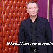 Golden Gate Production, академия искусств фото