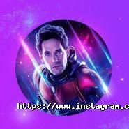 Wizoria Колос, кінотеатр всеукраїнської мережі фото