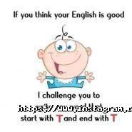 NY Language School, онлайн-школа англійської мови фото