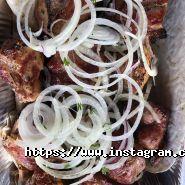 7 п'ятниць, кафе фото