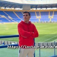 Metalist, фітнес-центр фото