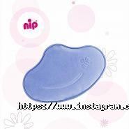 Polli Molli, спеціалізований дитячий магазин фото