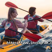 Одеський центр каякінгу, багатопрофільний спорт-центр фото