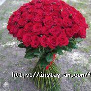 Felicita-flowers, дизайн студія фото