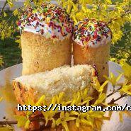 Cake-Club, кондитерська майстерня фото