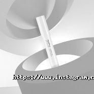 Oriflame, торгова компанія фото