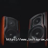 Зона 51, магазин для геймеров и энтузиастов фото