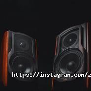 Зона 51, магазин меблів фото