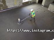 Профі Строй,івельна компанія фото