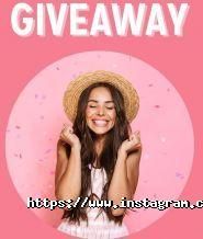 Кудряшка, салон краси фото