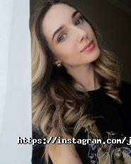 Just Be Beautiful, студія краси і дизайну брів фото