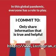 Міжнародний Комітет Червоного Хреста, громадська організація фото