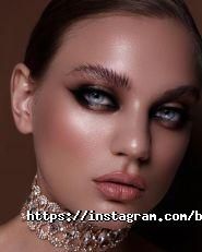 Авторська школа стилю та макіяжу Наталії Найди фото