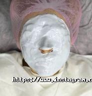 Elle rich beauty studio, студія краси фото