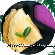 BeFit - healthy eating, доставка їжі фото