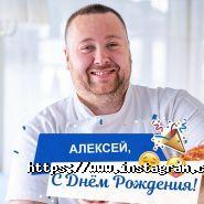 Di Mare, рибний ресторан фото