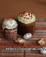 Поліссяхліб фото