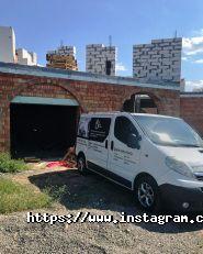 Stroy House, ремонтно-строительная компания фото