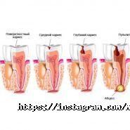 Mydent, стоматологічна клініка фото