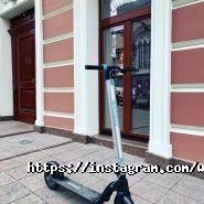 iBelieve, інтернет-магазин фото