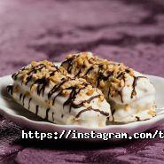 Кондитер Престиж, мережа магазинів фото