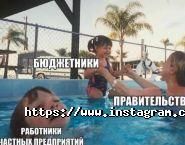 KreiDA, курси з маркетингу та менеджменту фото