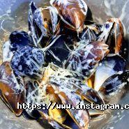 Pub for you, паб фото