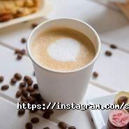 SuhiBento, магазин з продажу суші фото