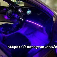 CarSound, студія автозвуку фото