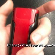 Tema, магазин електронних сигарет фото