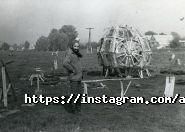 Artsvit, художня галерея фото