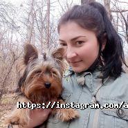 Vitrina.art, студия искусств фото
