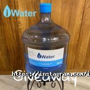 iWater, доставка воды фото