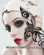 Авторська школа стилю та макіяжу Наталії Найди фото