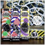 Sweet Vape, магазин-кав'ярня фото