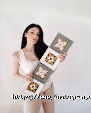 АртІнформ, багетна майстерня, товари для творчості фото