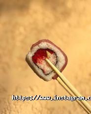 Bigroll, доставка суші та ролів фото