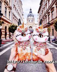 Indi Tour, турагентство фото