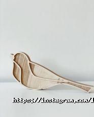 Love Mosaic, майстерня мозаїки фото