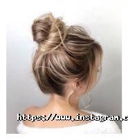 Sofi, студія краси фото